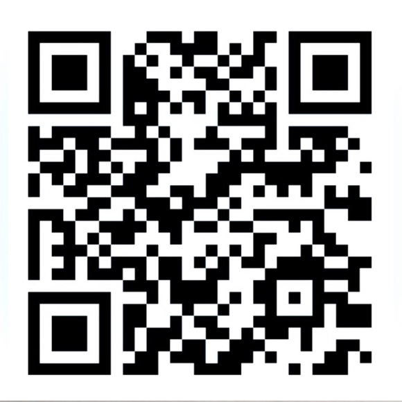 Labellala LIVE ->going LIVE IN 5 - Picture 3 of 5